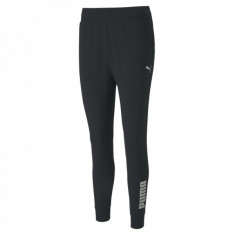 Pantaloni Puma RTG PANTS foto