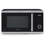 Cuptor cu microunde cu Grill Flama