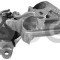 STC T457694 Suport motor