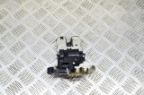 AUDI A6 4G2, C7, 4GC 2015 OEM: 4H0827505A SKU: 13517317