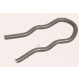 CLEMA DE FIXARE Espressor manual De&#039;Longhi EC221.B
