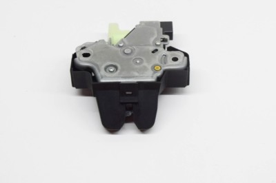 &amp;Icirc;ncuietoare haion TESLA MODEL 3 2018 OEM: 1092308-00-D 11422032 foto