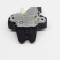 &Icirc;ncuietoare haion TESLA MODEL 3 2018 OEM: 1092308-00-D 11422032