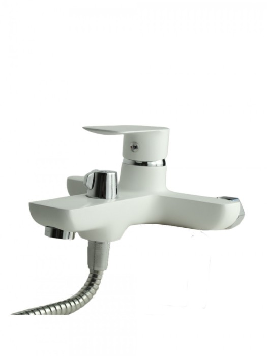Baterie cada FLEKO FZ183-FW439 Innovative ReliableTools