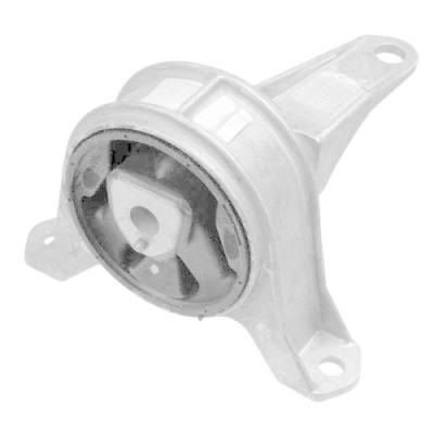 LEMF&amp;Ouml;RDER Suport motor foto