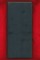 icon 11