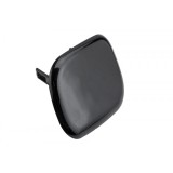 Capac spalator far Hyundai Tucson 2015-2018, Stanga, 98680-D3000