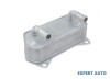 Termoflot Volkswagen Jetta 3 (2Skoda Octavia 2 (2004-2013)[1Z3] #1, Array