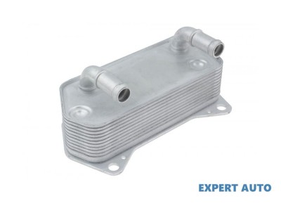 Termoflot Volkswagen Jetta 3 (2Skoda Octavia 2 (2004-2013)[1Z3] #1 foto