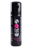 Ulei Masaj Eros Warming Gel 100ml