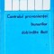 CONTROLUL PROVENIENTEI BUNURILOR DOBANDITE ILICIT-GEORGE VASU-258465