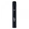 Vaporizator XMAX V3 Pro Xvape Convectie 100-220&deg;C OLED USB-C Inlocuibil