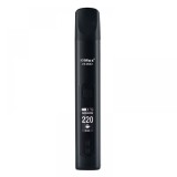 Vaporizator XMAX V3 Pro