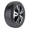 Anvelope Tomket ALLYEAR 3 175/65R15 84H All Season