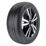 Cumpara ieftin Anvelope Tomket ALLYEAR 3 195/65R15 95V All Season