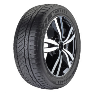 Anvelope Tomket Allyear 3 185/60R14 86H All Season foto