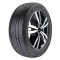 Anvelope Tomket ALLYEAR 3 175/65R15 84H All Season