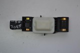Senzor de impact st&acirc;nga spate CHRYSLER 300 C LX 2006 OEM: 4788202722,04671779AC 2358812