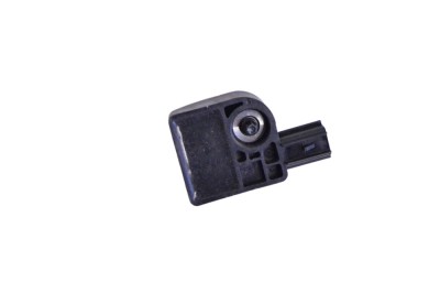 Senzor de impact st&amp;acirc;nga spate TESLA MODEL S 2018 OEM: 1005274-000-B | 15029942 foto