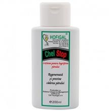 Chelstop Hofigal 200ml Cod: 2062 foto