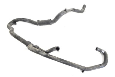Furtun de lichid de răcire TESLA MODEL S 2017 OEM: 1031697-00-F 12142809 foto