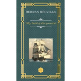 Billy Budd si alte povestiri - Herman Melville