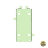 Adeziv Display Samsung Galaxy A35 5G A356 Service Pack GH81-25066A