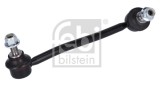 FEBI BILSTEIN 175656 Brat/bieleta suspensie, stabilizator