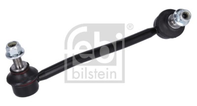 FEBI BILSTEIN 175656 Brat/bieleta suspensie, stabilizator foto