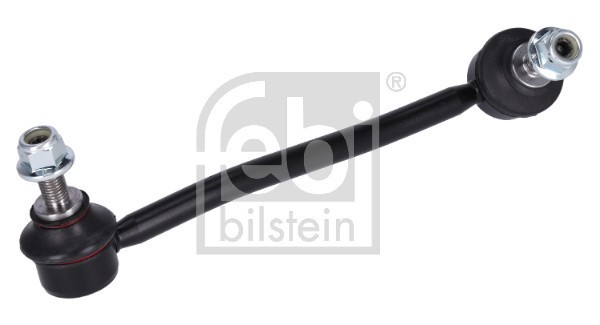 FEBI BILSTEIN 175656 Brat/bieleta suspensie, stabilizator