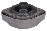 ORIGINAL IMPERIUM 35012 Suport, transmisie manuala