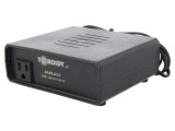 Autotransformator 230V 500VA 110-115V