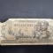 100 lei 1947, lot 5 bancnote