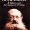 Anarchism: A Collection of Revolutionary Writings