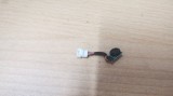 Cumpara ieftin Microfon Laptop Acer Aspire One ZG5