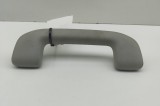 M&acirc;ner plafon st&acirc;nga spate TOYOTA PRIUS _W6_ 2023 OEM: 74612-B7040 30920342