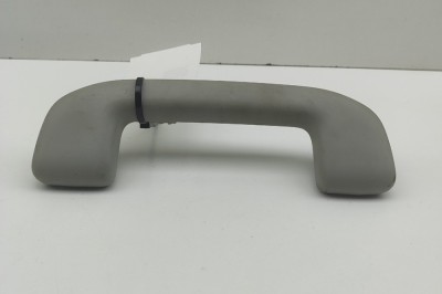 M&amp;acirc;ner plafon st&amp;acirc;nga spate TOYOTA PRIUS _W6_ 2023 OEM: 74612-B7040 30920342 foto