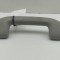 M&acirc;ner plafon st&acirc;nga spate TOYOTA PRIUS _W6_ 2023 OEM: 74612-B7040 30920342