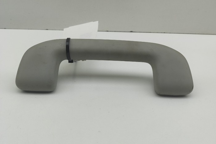 M&acirc;ner plafon st&acirc;nga spate TOYOTA PRIUS _W6_ 2023 OEM: 74612-B7040 30920342