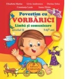 Tara Sfanta. Locuri si Biserici crestine