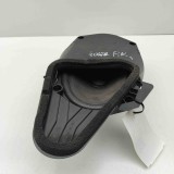 Difuzor ușă dreapta spate BMW i3 I01 2020 OEM: 9285272,9283791 31693086