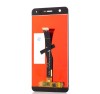 Display Huawei Nova (2016) Versiunea 2, Alb, Touchscreen LCD - Inlocuire Ecran Telefon