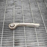 Bieleta de direcție st&acirc;nga AUDI A4 Avant 8W5, B9 2017 OEM: 8W0505465B 3476319