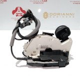 Broasca portiera dreapta spate VW Golf VI 2008 - 2013