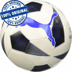 Minge fotbal Puma Big Cat 2 - minge originala foto