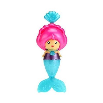 Jucarie de baie Sirena Toi-Toys TT65152Z foto