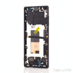 LCD OEM Sony Xperia 5, OEM foto