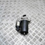 Electromotor Audi A5 8T3 2013 03L911021E 0001139020 0001139019 Original Cargo 138325G 1006200096 F010AL1012