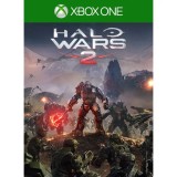 Joc XBOX ONE HALO WARS 2 ca nou, Multiplayer, Shooting, 16+, Ea Sports