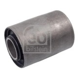 Bucsa bara stabilizatoare Renault Trucks D, Midliner, Midlum; Volvo Fl II Motor 10 P 210, 10 P 240, 12 KP 250, 12 KP 280, 12 P 210, 12 P 240, 12 P